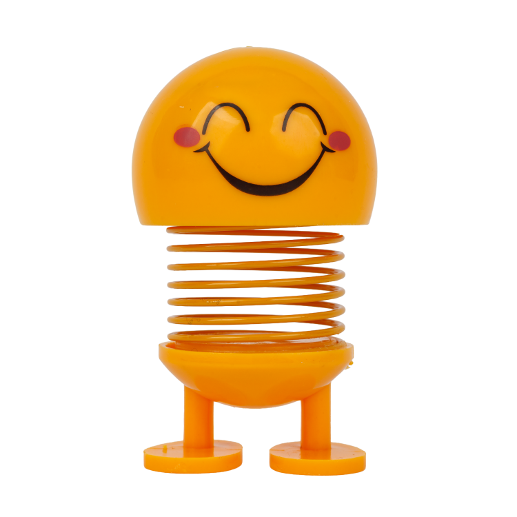 B-1319-8.png