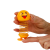 B-1319-9.png