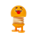 B-1319-10.png