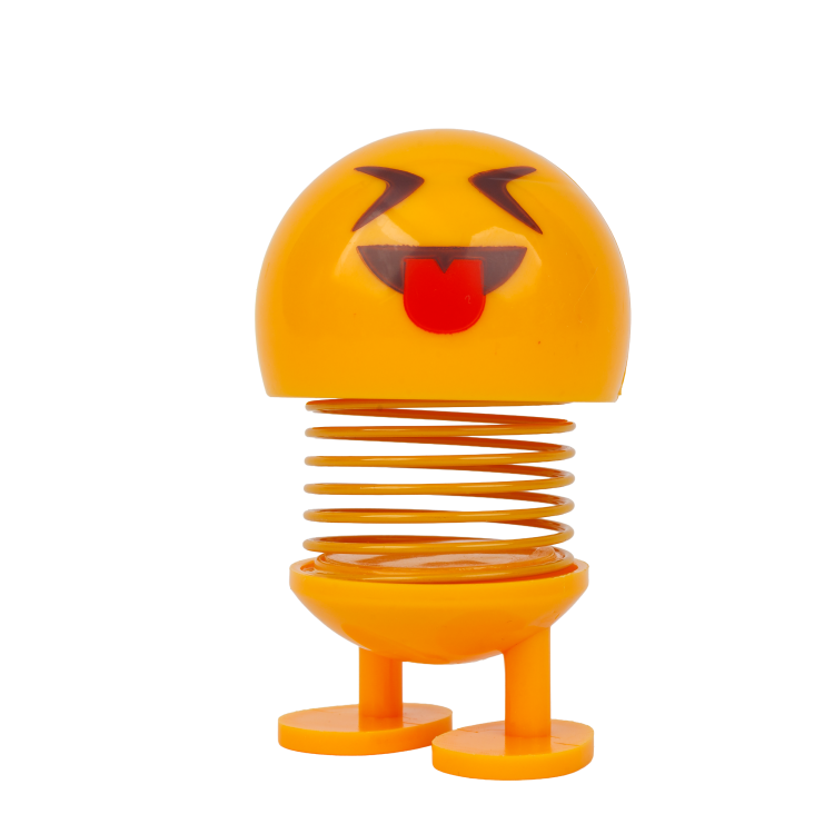 B-1319-10.png