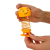 B-1319-11.png