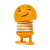 B-1319-12.png