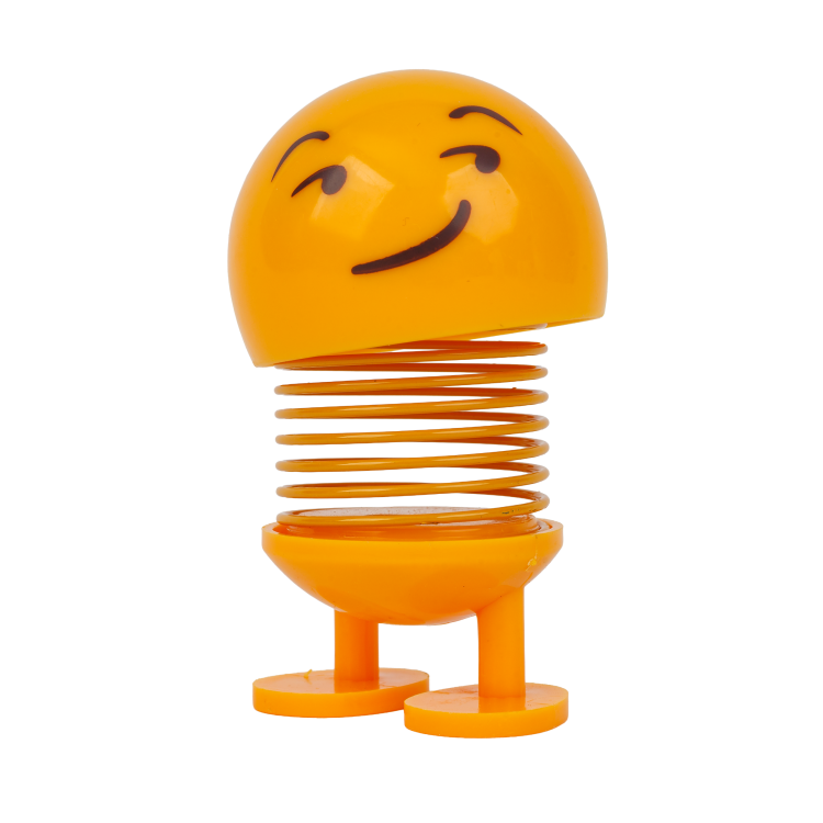 B-1319-12.png