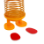B-1319-13.png