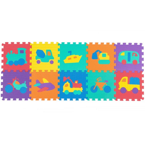 b6d761d9e86e212cc0f2244e35595e04