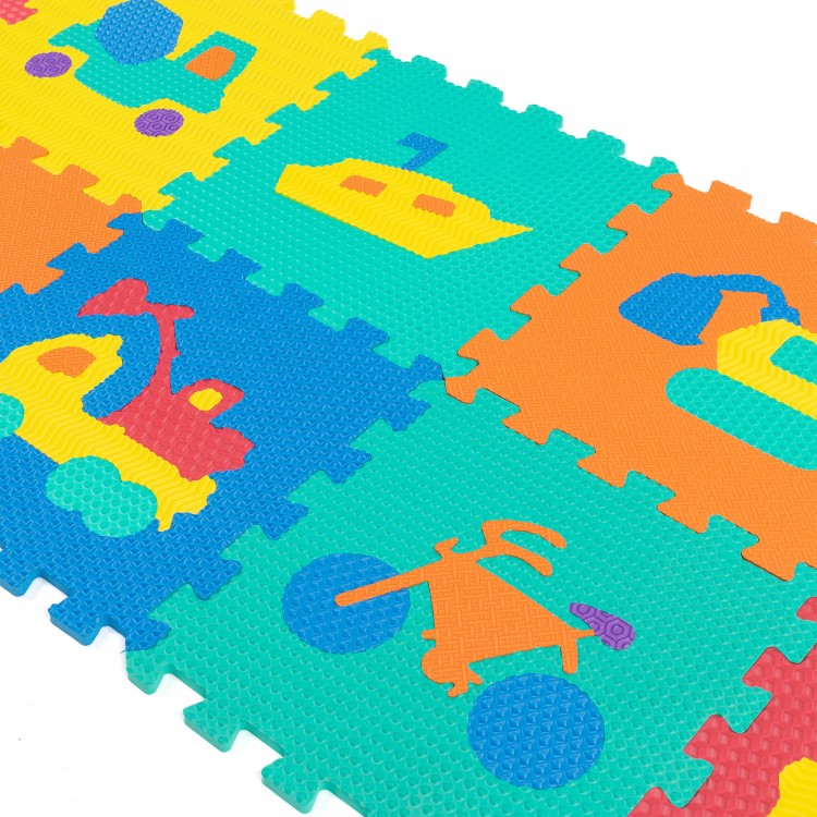 93d7604d81bb541970324616c3622d6a