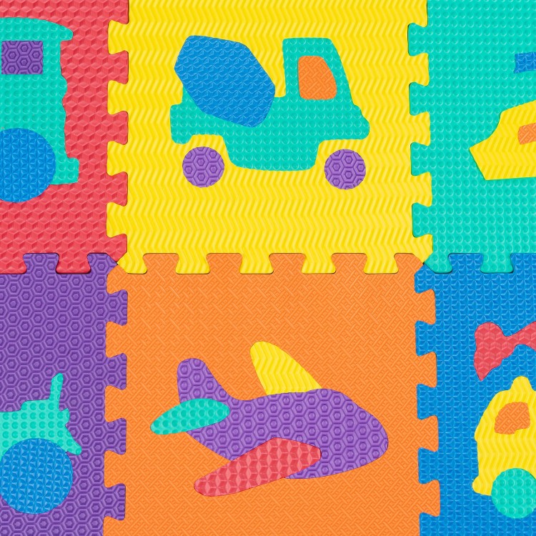 838312346a5a448c10f704b01b8dfaad