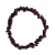 B-3017-2.png