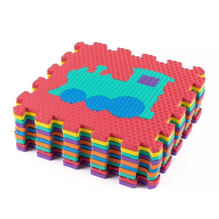 3b0114e878a64bf2a5fc6b5ae2256fa0