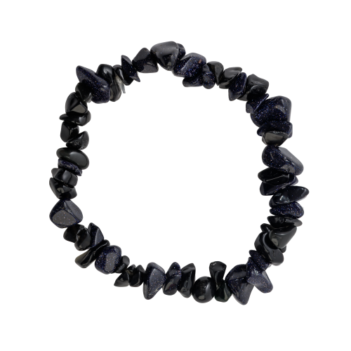 B-3018-1.png