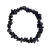 B-3018-1.png