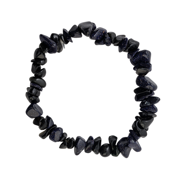B-3018-1.png