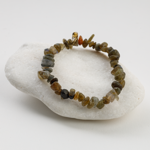 B-3020-4.png