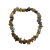B-3020-2.png