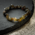 B-3020-3.png