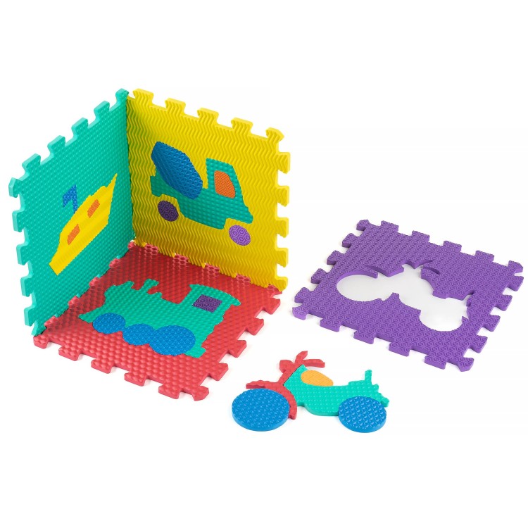 eeea4b91a0069d3bb0a4dac6917160c1