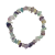 B-3021-1.png