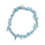 B-3023-2.png