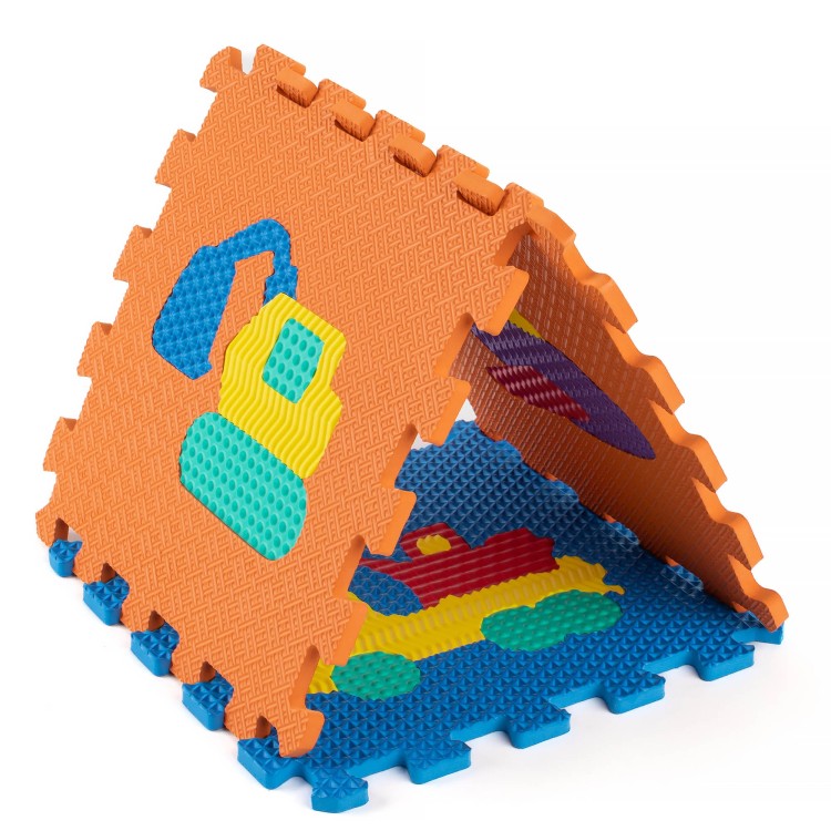 82580fa1c7569b65a6061062f493cf1c