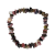 B-3024-4.png