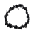 B-3025-1.png
