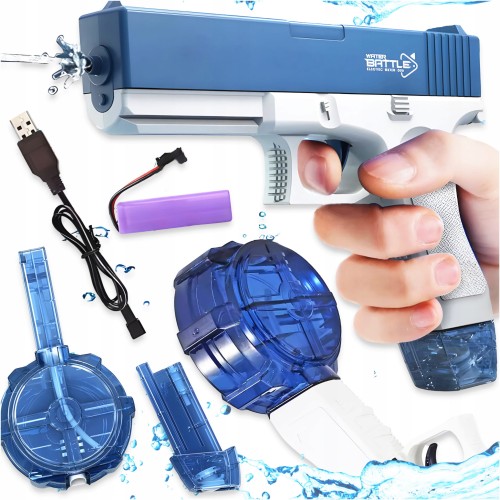 PISTOLET-NA-WODE-ELEKTRYCZNY-AUTOMATYCZNY-2-ZBIORNIKI-AKUMULATOR-USB.jpg