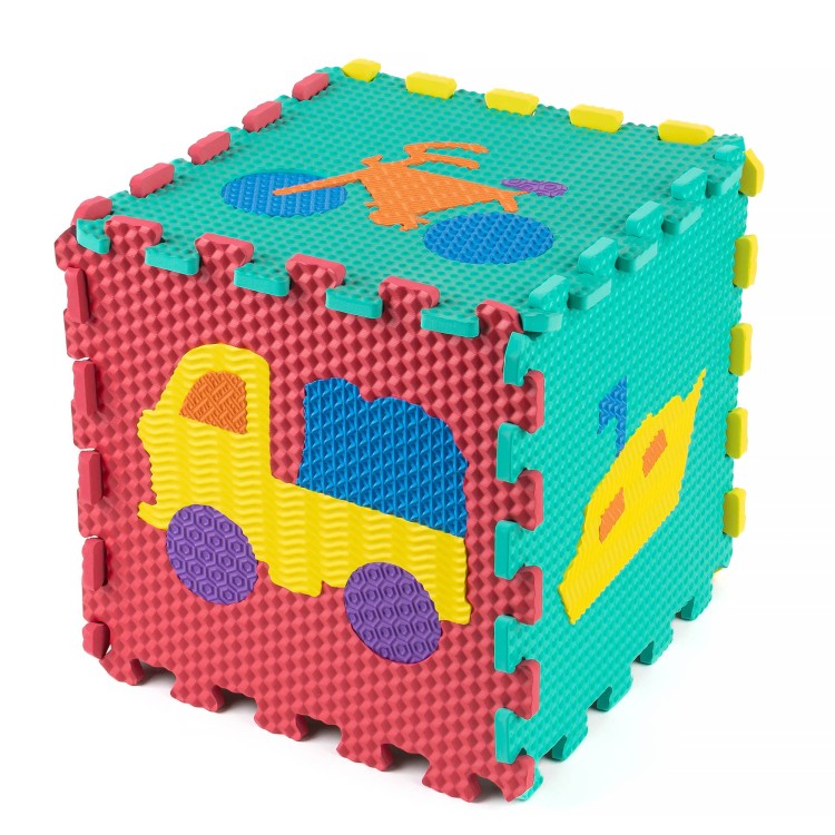 7038a7ef3046fc713e13eb6994ce6fb6