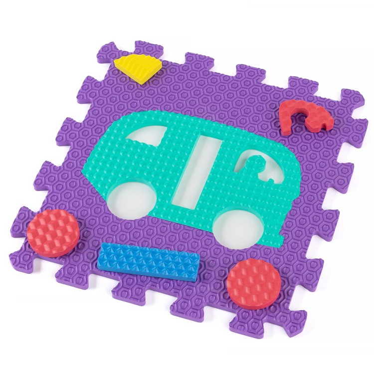 b9287b31861c68706273658d6be7e3ca