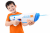 FFD12F08-3626-4E88-8868-F9B26C6FCA4F.PNG