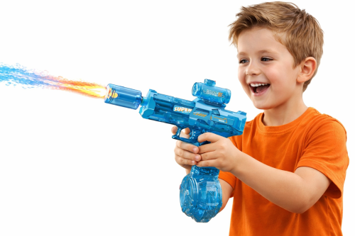 8A033B5D-8651-4CA6-8D03-A6BC632A414C.PNG