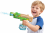 85040488-28EA-4848-99DA-0EFE13AE1C21.PNG