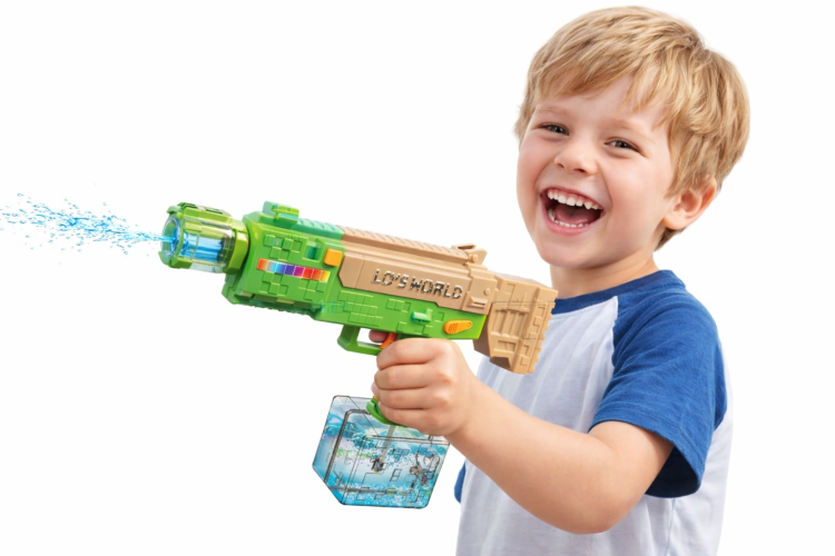 85040488-28EA-4848-99DA-0EFE13AE1C21.PNG