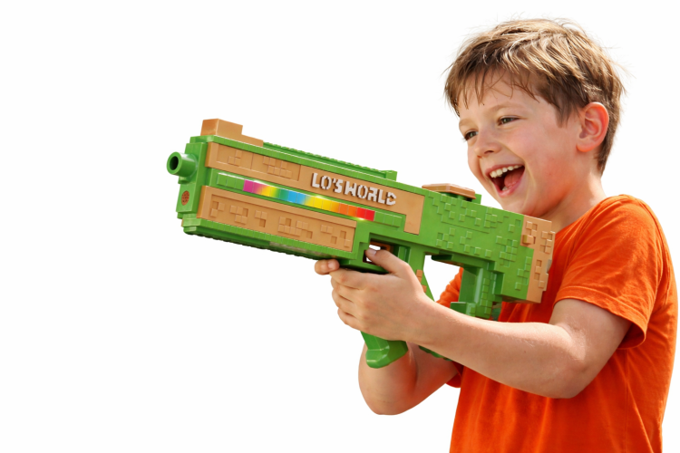 91A0C7CF-5A21-49A8-BB35-A26173A2A62C.PNG