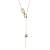 XU-201.png