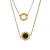 XU-131.png