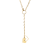 XU-036.png