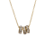 XU-155.png