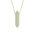 XU-167-Z.png