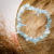 B-3023-4.png