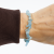B-3023-5.png