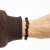 B-3018-5.png