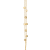 XU-273-1.png