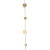 XU-271-1.png