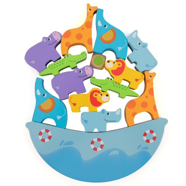 5fdb9584baed4b5e70d639dffde787aa