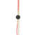 XU-270-1.png