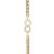 XU-207-1.png