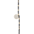 XU-180-1.png