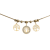 XU-118-1.png