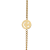 XU-58-1.png