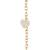XU-024-1.png